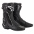 Alpinestars SMX Plus V2 Boots - Black